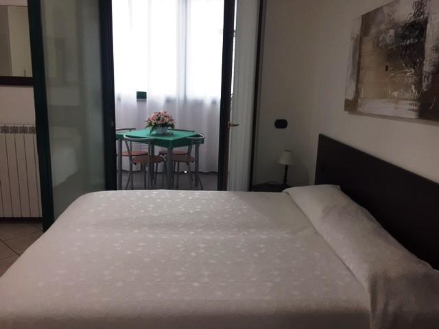 Residenza S.event * Buccinasco